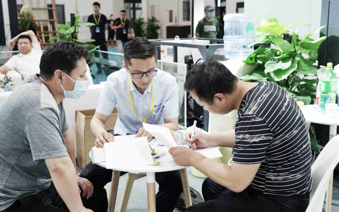 非凡娱乐-电子娱乐平台游戏-非凡娱乐官网