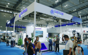 非凡娱乐-电子娱乐平台游戏-非凡娱乐官网