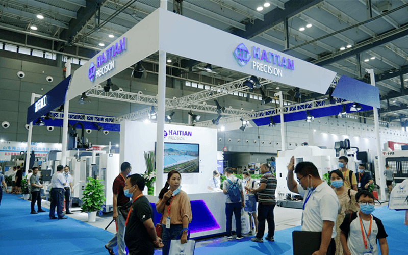 非凡娱乐-电子娱乐平台游戏-非凡娱乐官网