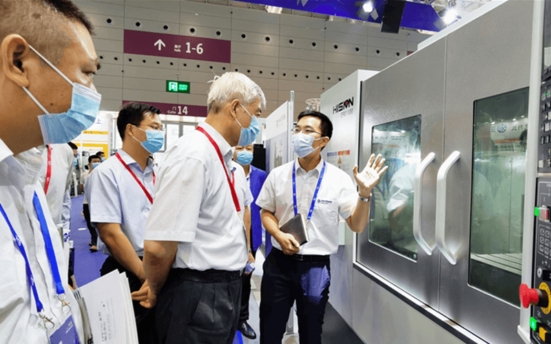 非凡娱乐-电子娱乐平台游戏-非凡娱乐官网