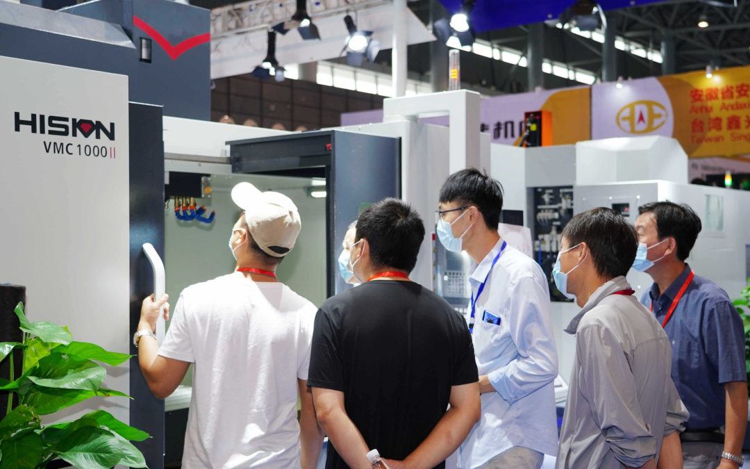 非凡娱乐-电子娱乐平台游戏-非凡娱乐官网