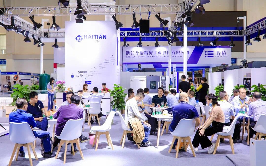 非凡娱乐-电子娱乐平台游戏-非凡娱乐官网