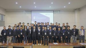 非凡娱乐-电子娱乐平台游戏-非凡娱乐官网