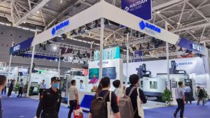 非凡娱乐-电子娱乐平台游戏-非凡娱乐官网