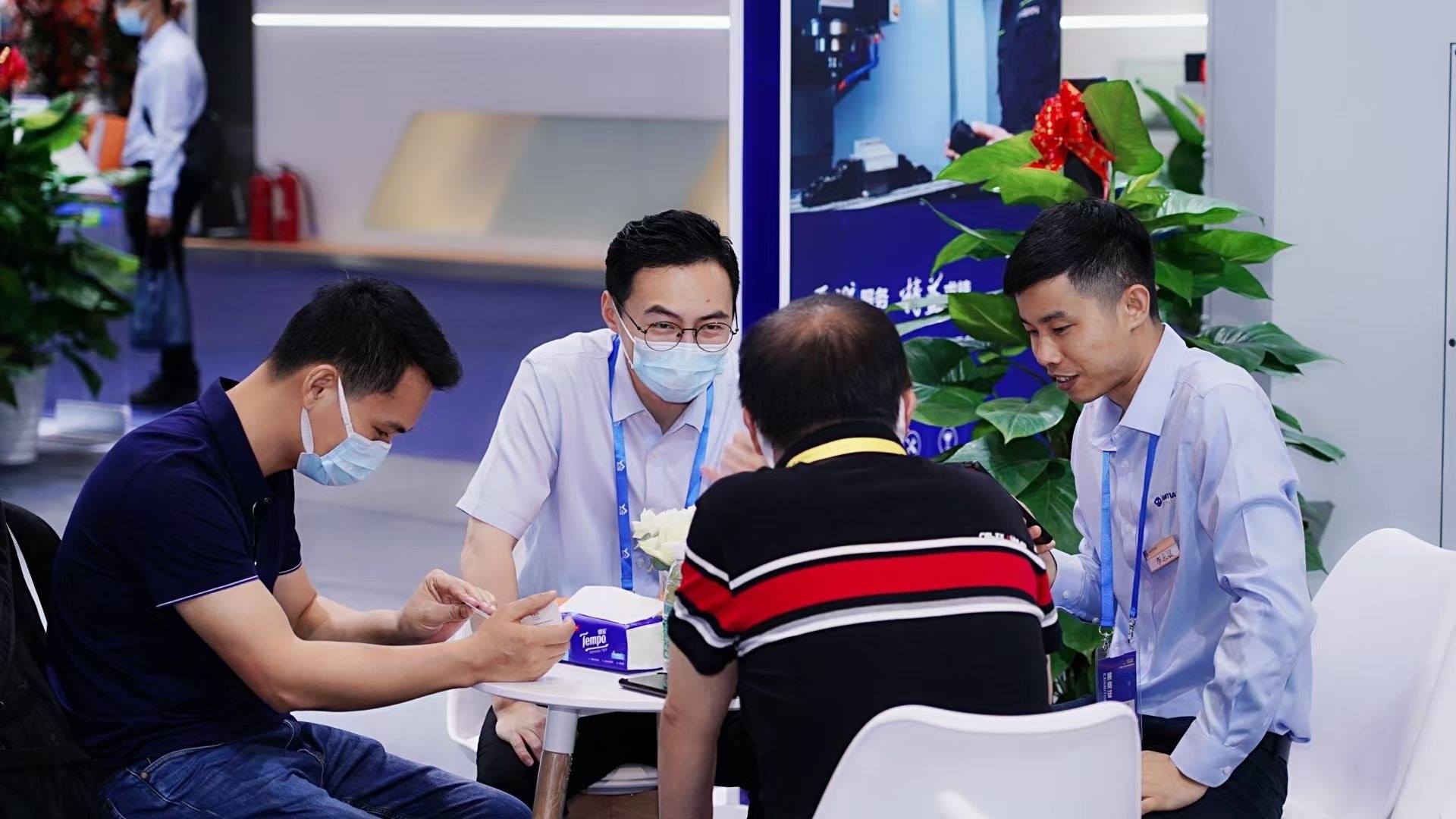 非凡娱乐-电子娱乐平台游戏-非凡娱乐官网