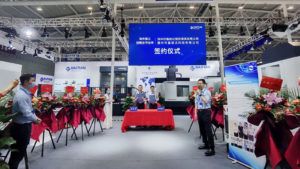 非凡娱乐-电子娱乐平台游戏-非凡娱乐官网