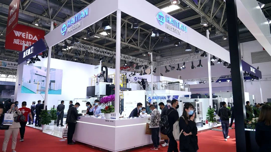 非凡娱乐-电子娱乐平台游戏-非凡娱乐官网