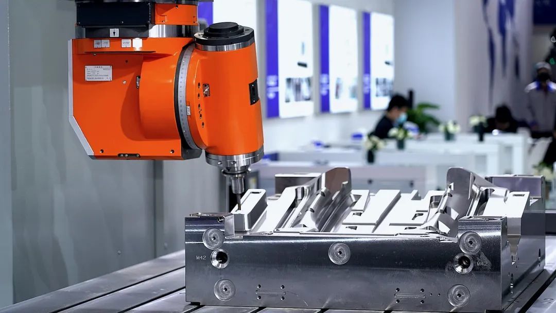 非凡娱乐-电子娱乐平台游戏-非凡娱乐官网