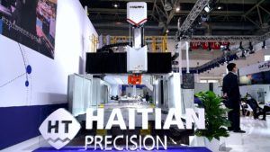 非凡娱乐-电子娱乐平台游戏-非凡娱乐官网