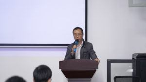 非凡娱乐-电子娱乐平台游戏-非凡娱乐官网