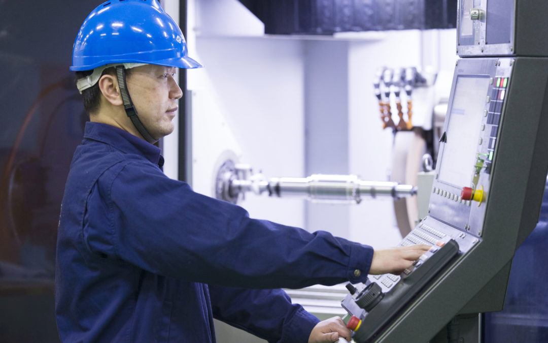 非凡娱乐-电子娱乐平台游戏-非凡娱乐官网