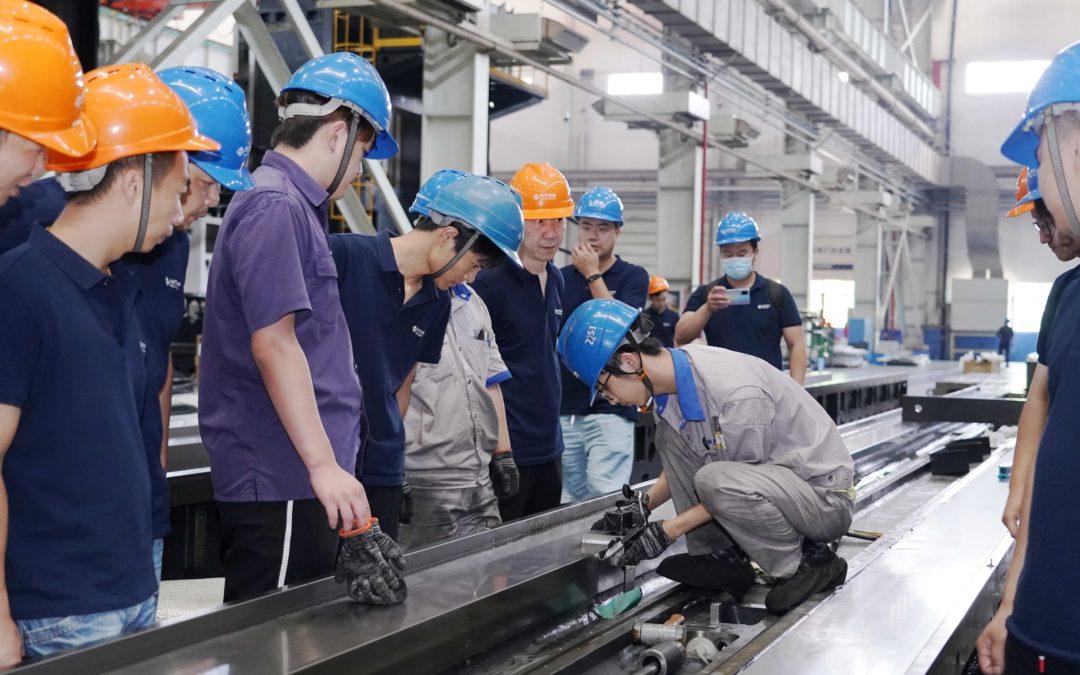 非凡娱乐-电子娱乐平台游戏-非凡娱乐官网