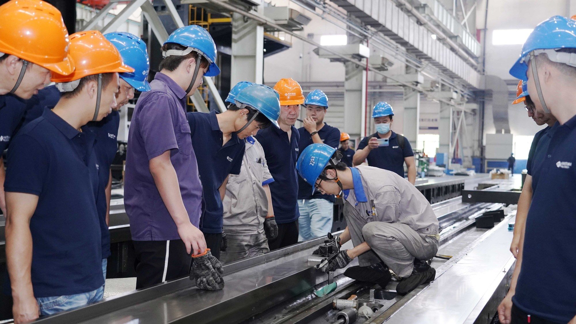 非凡娱乐-电子娱乐平台游戏-非凡娱乐官网