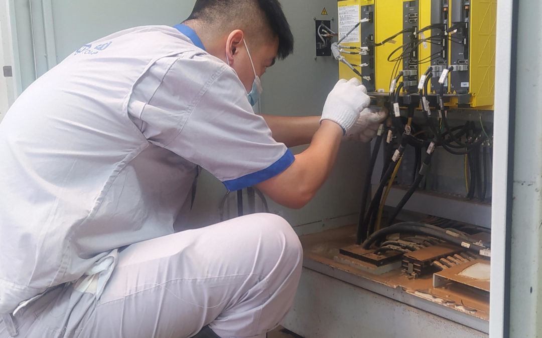 非凡娱乐-电子娱乐平台游戏-非凡娱乐官网