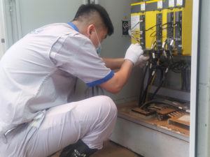 非凡娱乐-电子娱乐平台游戏-非凡娱乐官网