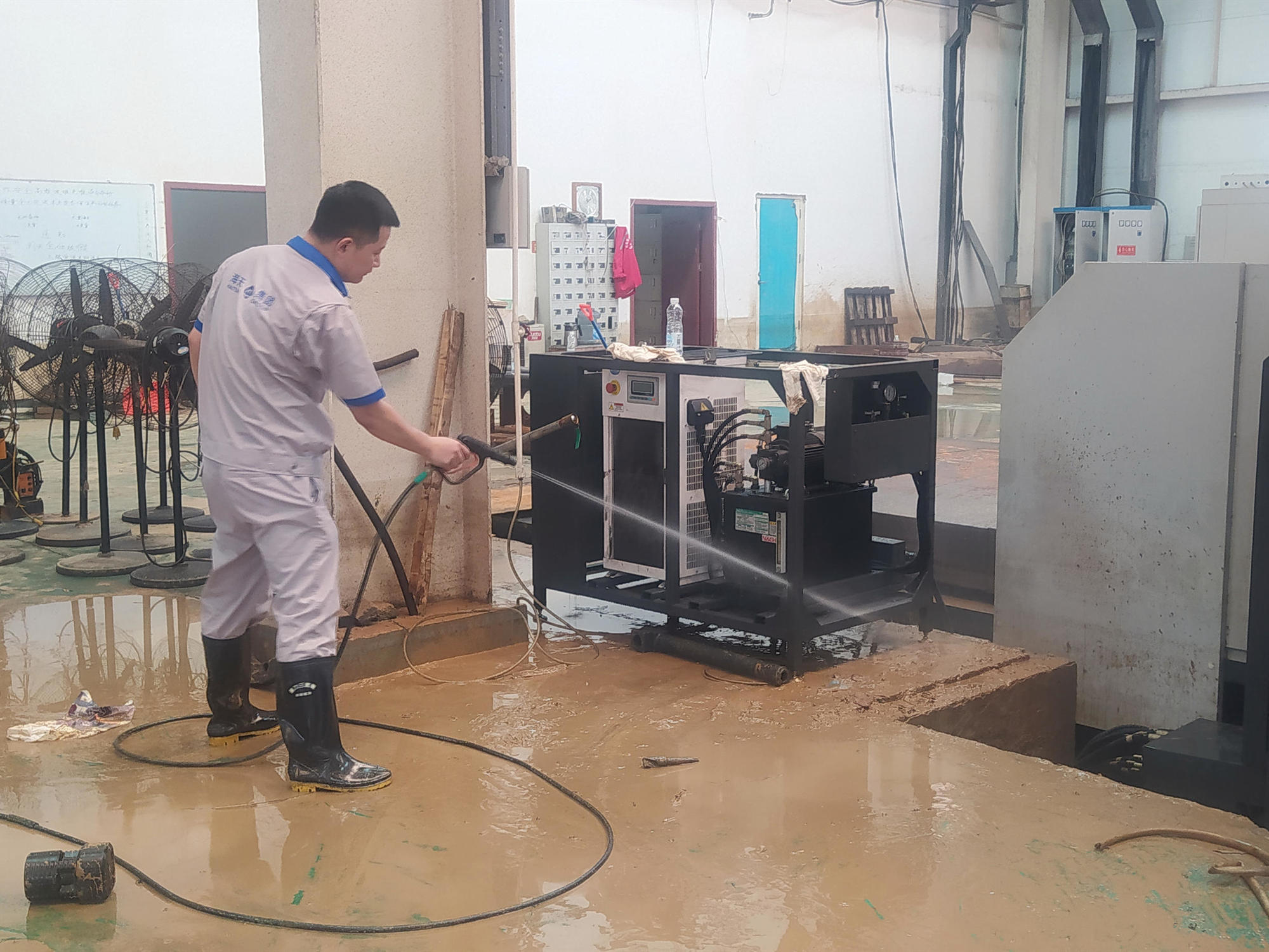 非凡娱乐-电子娱乐平台游戏-非凡娱乐官网