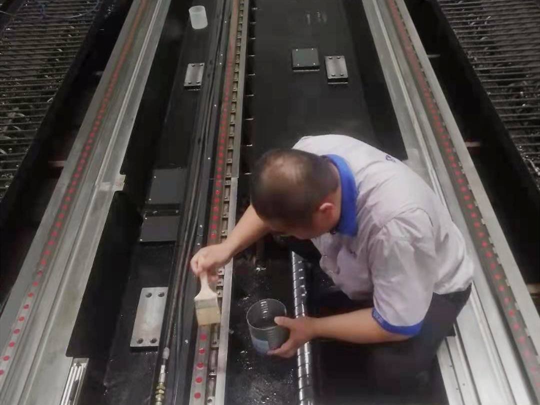 非凡娱乐-电子娱乐平台游戏-非凡娱乐官网