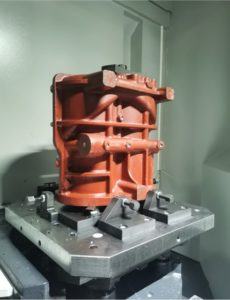 非凡娱乐-电子娱乐平台游戏-非凡娱乐官网