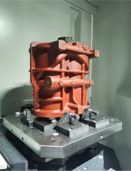 非凡娱乐-电子娱乐平台游戏-非凡娱乐官网