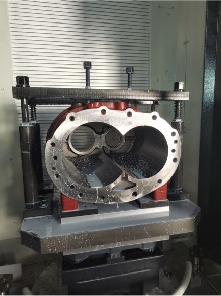 非凡娱乐-电子娱乐平台游戏-非凡娱乐官网