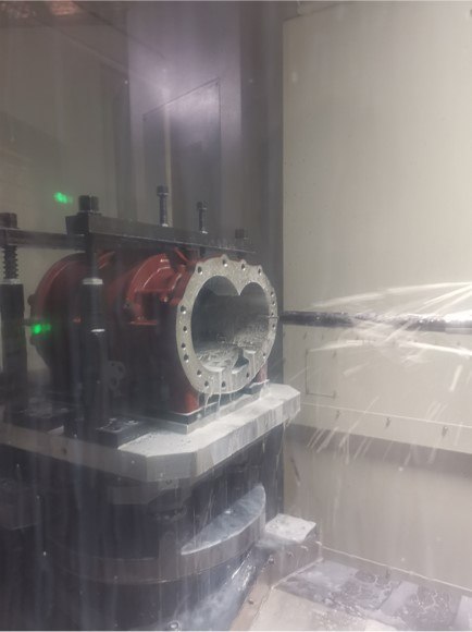 非凡娱乐-电子娱乐平台游戏-非凡娱乐官网