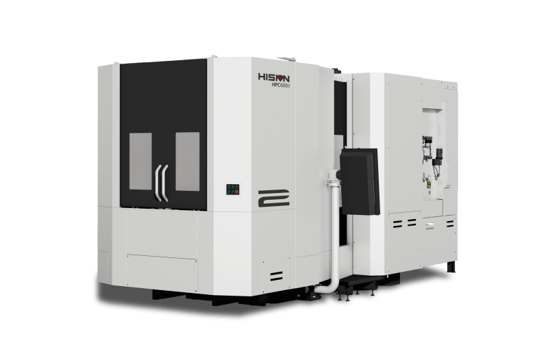 非凡娱乐-电子娱乐平台游戏-非凡娱乐官网