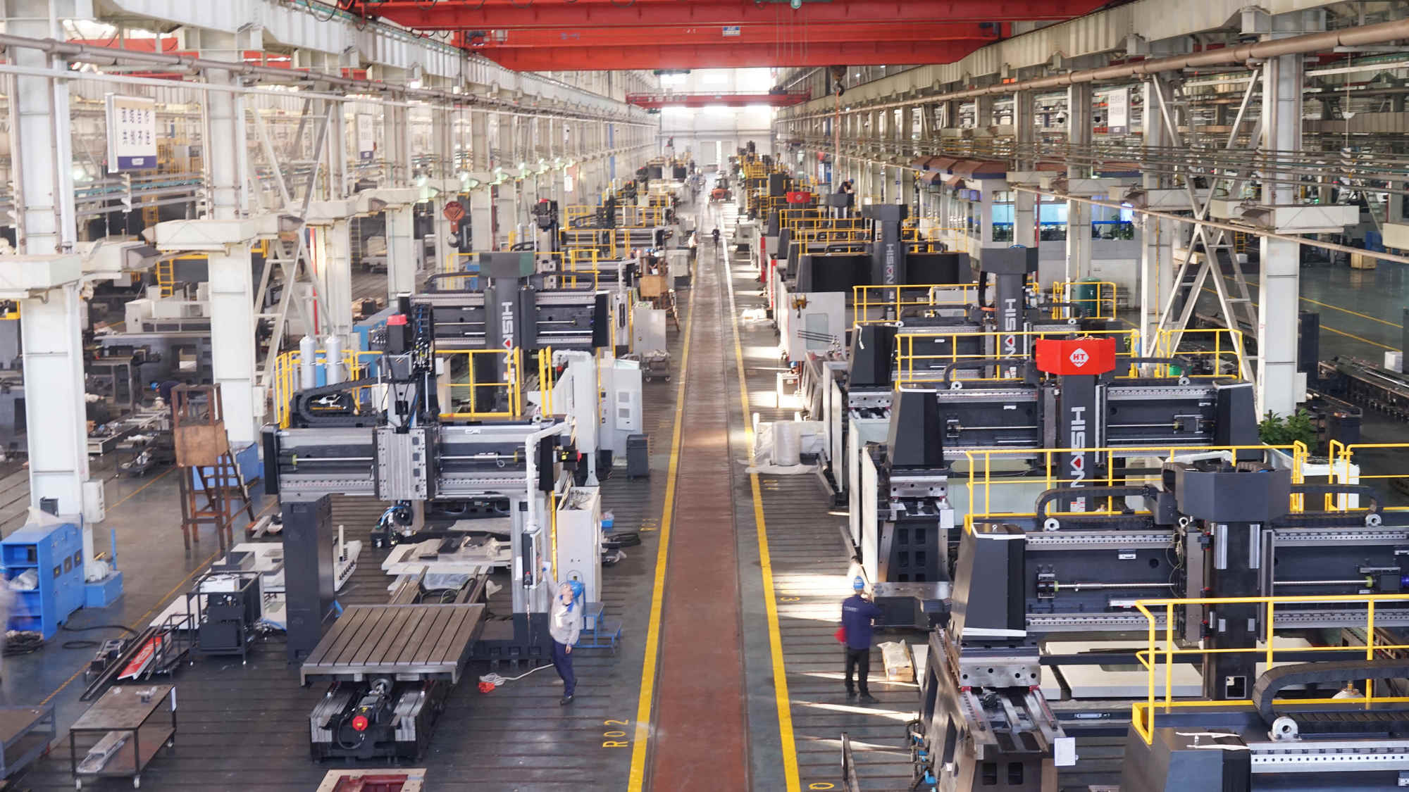 非凡娱乐-电子娱乐平台游戏-非凡娱乐官网