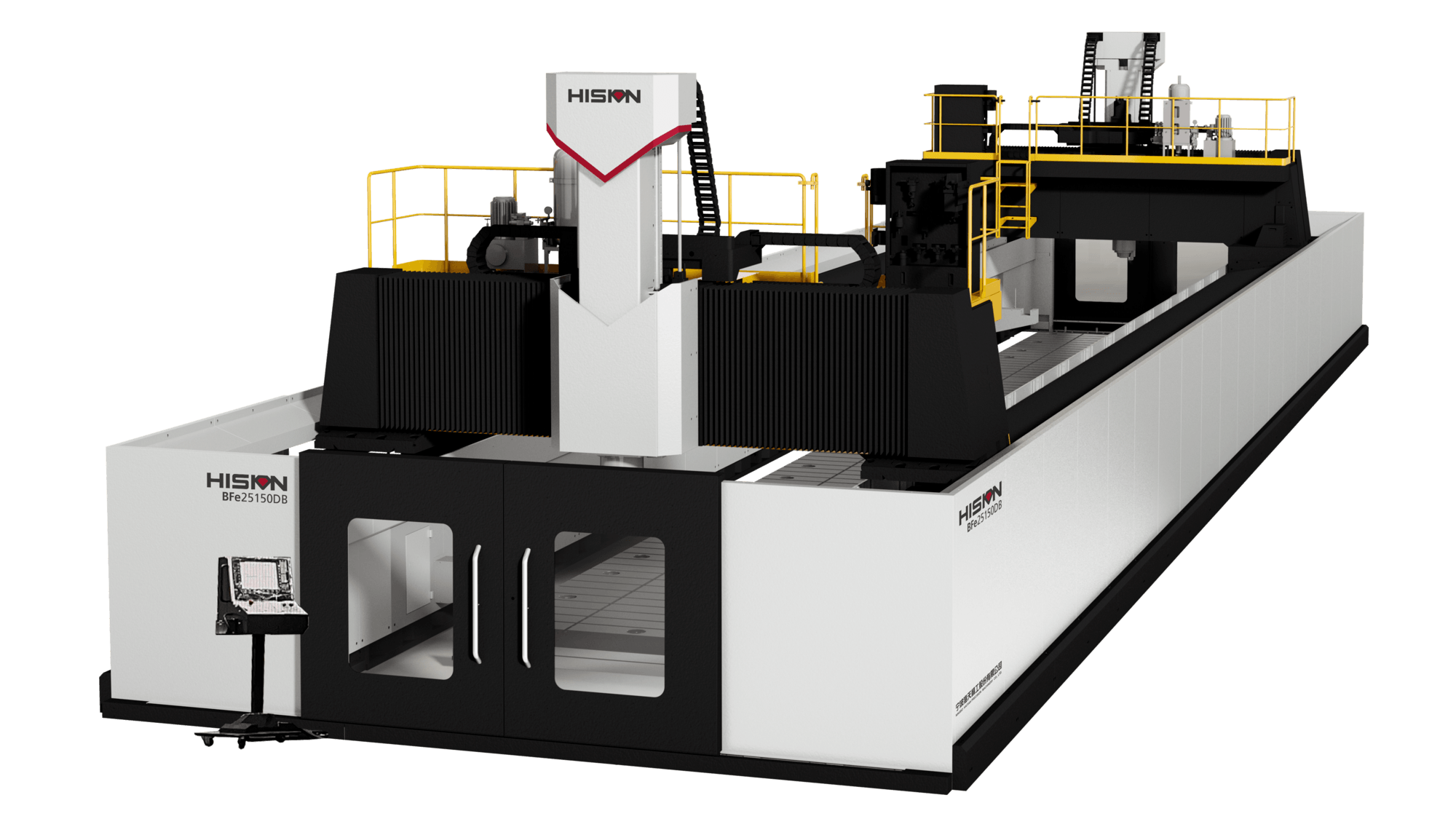 非凡娱乐-电子娱乐平台游戏-非凡娱乐官网