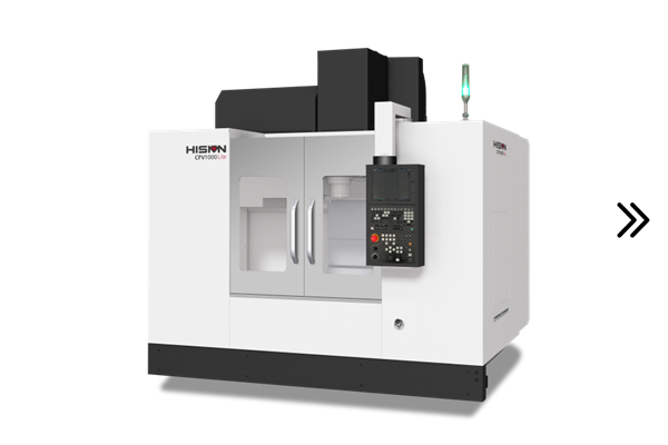 非凡娱乐-电子娱乐平台游戏-非凡娱乐官网