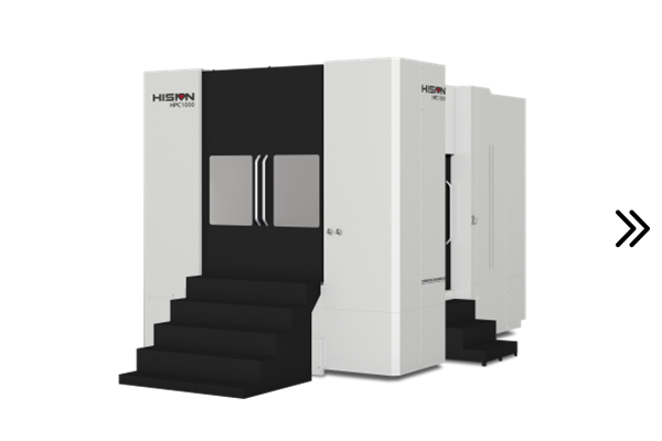 非凡娱乐-电子娱乐平台游戏-非凡娱乐官网