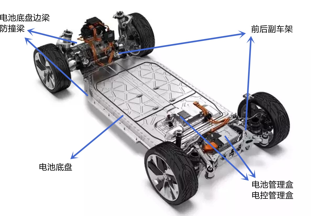 非凡娱乐-电子娱乐平台游戏-非凡娱乐官网
