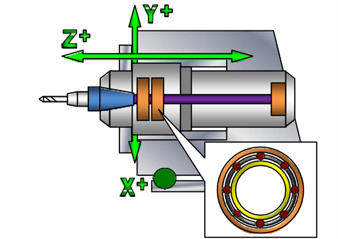 非凡娱乐-电子娱乐平台游戏-非凡娱乐官网