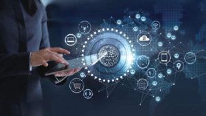 非凡娱乐-电子娱乐平台游戏-非凡娱乐官网