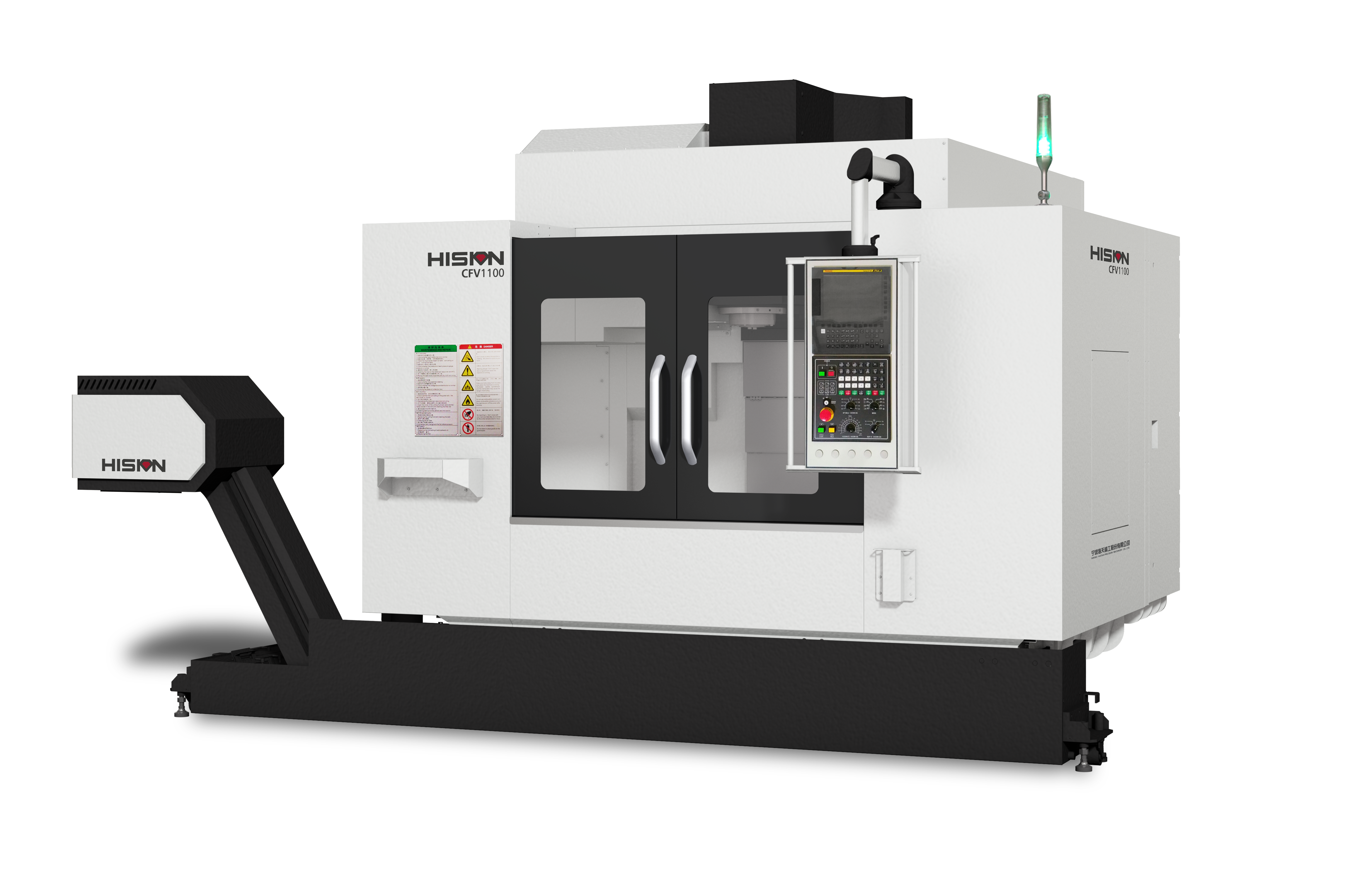 非凡娱乐-电子娱乐平台游戏-非凡娱乐官网