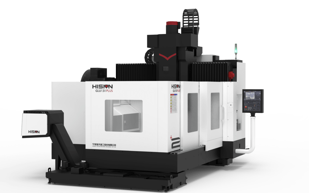 非凡娱乐-电子娱乐平台游戏-非凡娱乐官网