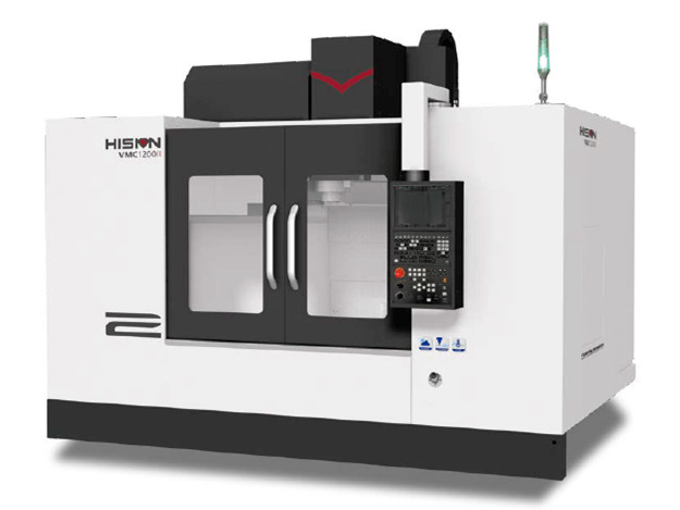 非凡娱乐-电子娱乐平台游戏-非凡娱乐官网