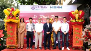 非凡娱乐-电子娱乐平台游戏-非凡娱乐官网