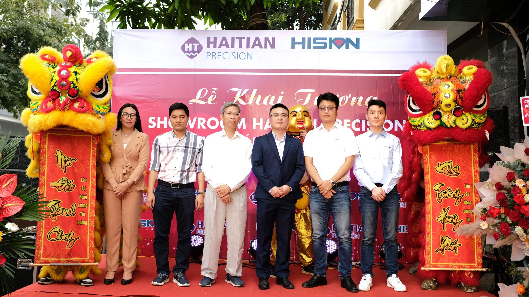 非凡娱乐-电子娱乐平台游戏-非凡娱乐官网