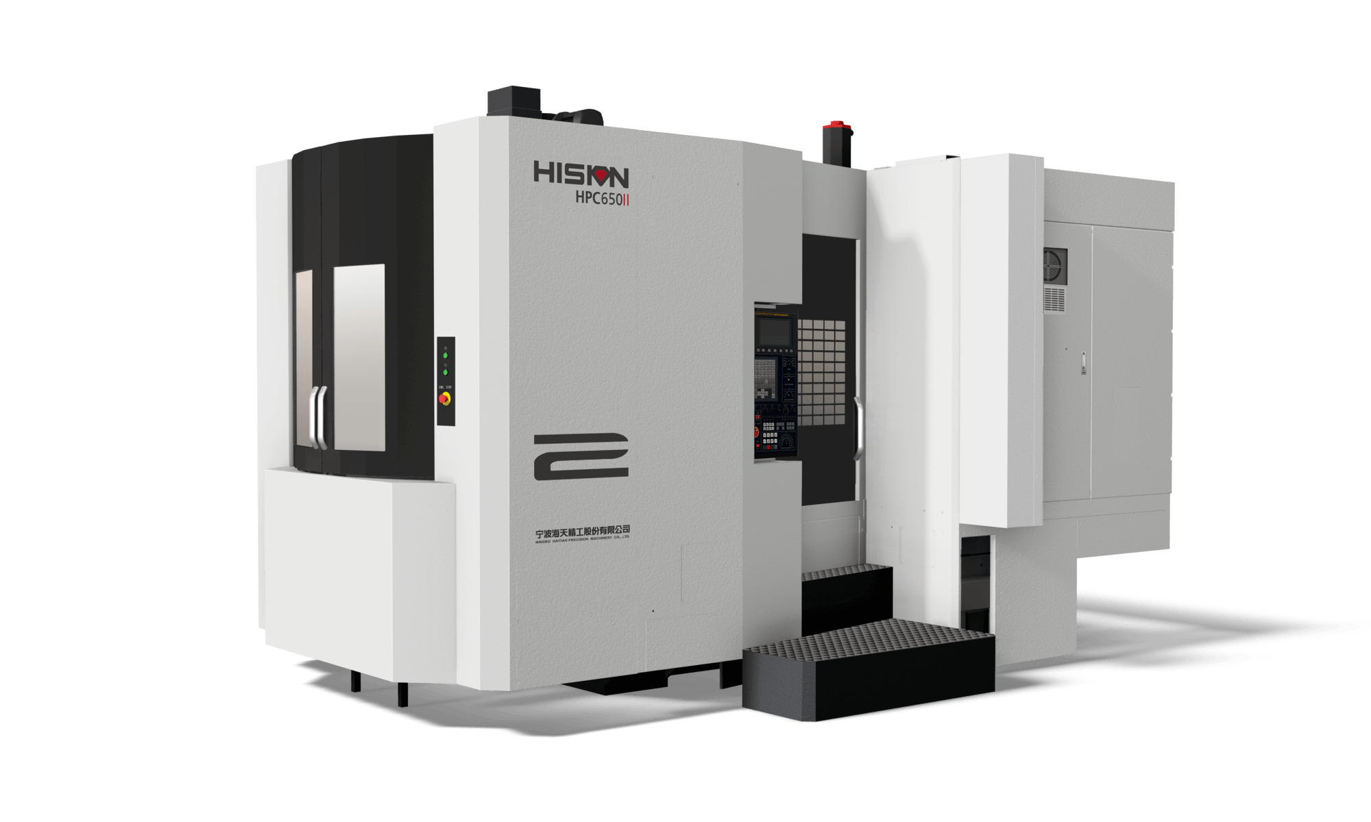 非凡娱乐-电子娱乐平台游戏-非凡娱乐官网