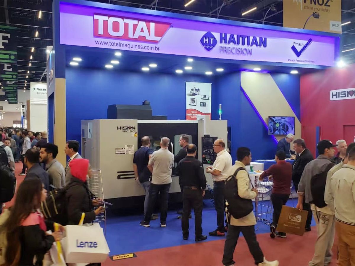 非凡娱乐-电子娱乐平台游戏-非凡娱乐官网