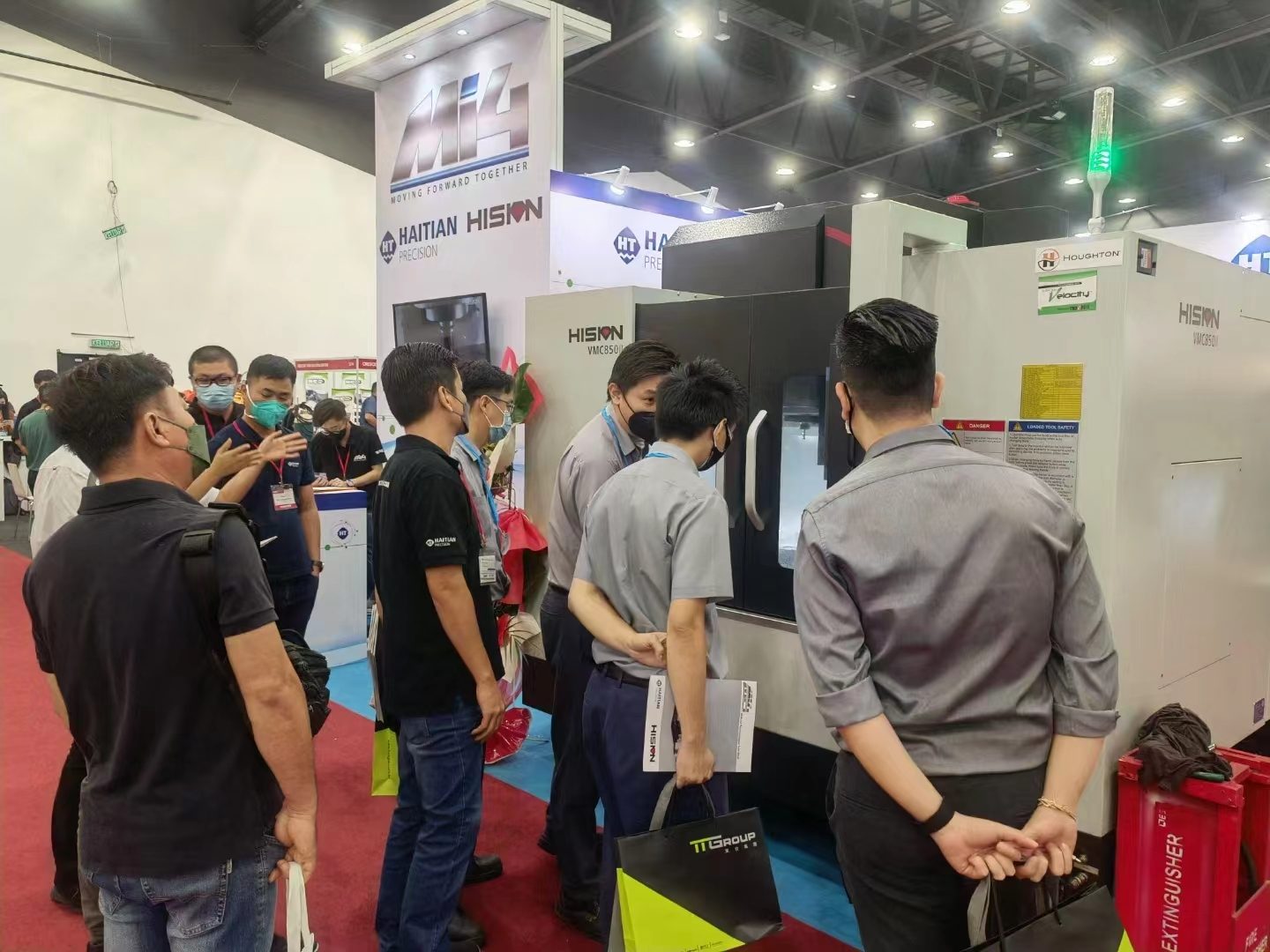 非凡娱乐-电子娱乐平台游戏-非凡娱乐官网