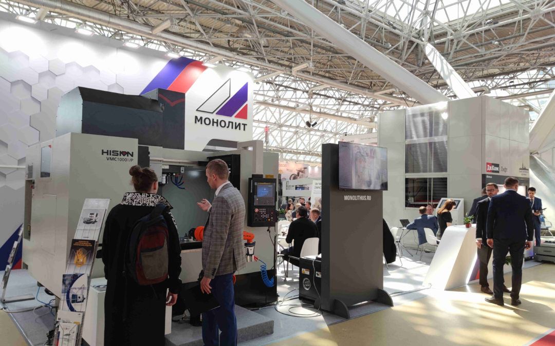 非凡娱乐-电子娱乐平台游戏-非凡娱乐官网