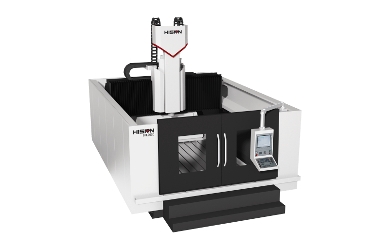 非凡娱乐-电子娱乐平台游戏-非凡娱乐官网