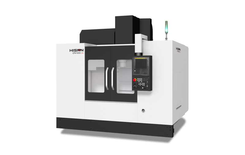 非凡娱乐-电子娱乐平台游戏-非凡娱乐官网