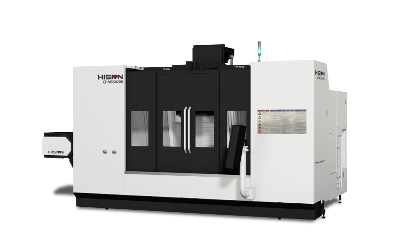 非凡娱乐-电子娱乐平台游戏-非凡娱乐官网