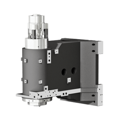 非凡娱乐-电子娱乐平台游戏-非凡娱乐官网