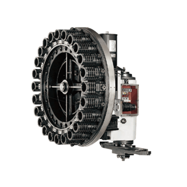 非凡娱乐-电子娱乐平台游戏-非凡娱乐官网