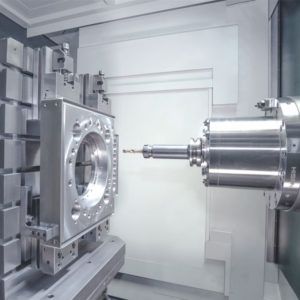 非凡娱乐-电子娱乐平台游戏-非凡娱乐官网