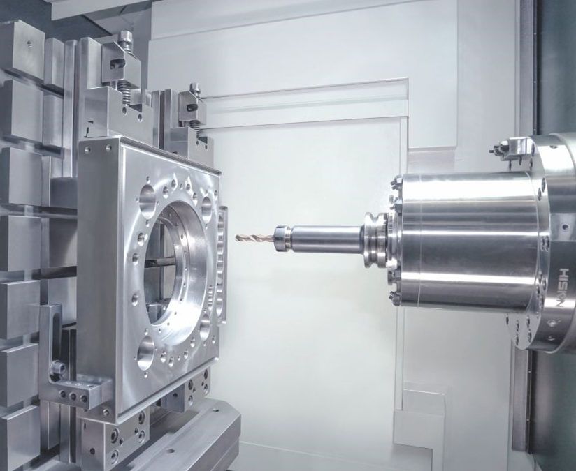 非凡娱乐-电子娱乐平台游戏-非凡娱乐官网