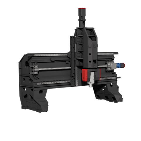 非凡娱乐-电子娱乐平台游戏-非凡娱乐官网